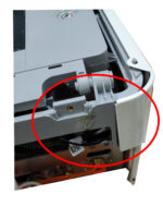 immagine-3-junkers-bosch-area-occasioni-caldaia-junkers-bosch-condens-2200-w-gc2200w-2423-c-24-kw-a-condensazione-completa-di-kit-scarico-fumi-coassiale-metano-o-gpl-classe-a-cod-7736