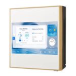 immagine-3-lg-condizionatore-lg-dual-split-inverter-artcool-gallery-lcd-1212-con-mu3r19-r-32-wi-fi-integrato