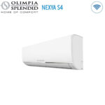immagine-3-olimpia-splendid-climatizzatore-condizionatore-olimpia-splendid-dual-split-inverter-serie-nexya-s4-99-con-os-cemyh18ei-r-32-wi-fi-integrato-90009000-ean-8055776916927-jpg