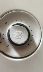 immagine-3-riello-area-occasioni-caldaia-riello-start-aqua-condens-25-bis-a-condensazione-con-bollitore-di-45-lt-completa-di-kit-scarico-fumi-metano-erp-jpg_a391be9d-9b7f-43ac-abf8-7e8581370ffc