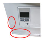 immagine-3-vaillant-area-occasioni-caldaia-a-condensazione-vaillant-ecotec-pro-vmw-2365-3-metano-low-nox-completa-di-kit-scarico-fumi-coassiale-new-erp-jpg