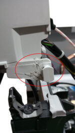 immagine-4-ariston-area-occasioni-2285-caldaia-a-condensazione-ariston-clas-one-l-wi-fi-30-low-nox-metanogpl-completa-di-kit-scarico-fumi-3302126