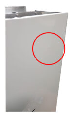 immagine-4-ariston-area-occasioni-scaldacqua-scaldabagno-camera-aperta-ariston-fast-r-x-14-lt-low-nox-metano-cod-3632414-nuovo-modello-jpg