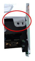 immagine-4-baxi-area-occasioni-caldaia-baxi-camera-aperta-eco5-blue-24-low-nox-metano-jpg