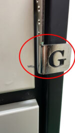 immagine-4-divina-fire-area-occasioni-stufa-a-legna-con-forno-marika-beige-22-kw-l505xp585xh915-jpg