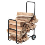 immagine-4-easycomfort-easycomfort-carrello-portalegna-in-acciaio-nero-con-2-ruote-per-interno-ed-esterno-max-30kg-56x40x90-5cm-ean-8054111841986-jpg