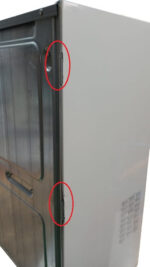 immagine-4-ferroli-area-occasioni-2286-caldaia-a-condensazione-ferroli-bluehelix-tech-rrt-34c-low-nox-metanogpl-completa-di-kit-scarico-fumi