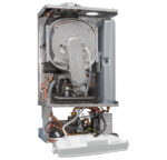 immagine-4-fondital-caldaia-fondital-ischia-kc-24-kw-a-condensazione-completa-di-kit-scarico-fumi-low-nox-gpl-erp-ean-8056138599581-jpg