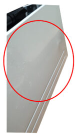 immagine-4-junkers-bosch-area-occasioni-caldaia-junkers-bosch-condens-2200-w-gc2200w-2423-c-24-kw-a-condensazione-completa-di-kit-scarico-fumi-coassiale-metano-o-gpl-classe-a-cod-7736