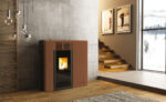 immagine-5-anselmo-cola-stufa-a-pellet-canalizzabile-anselmo-cola-modello-afrodite-1104-kw-wi-fi-integrato-disponibile-in-vari-colori-novita-ean-99810429-jpg