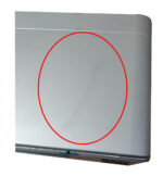 immagine-5-area-occasioni-climatizzatore-condizionatore-daikin-bluevolution-dual-split-inverter-serie-stylish-total-silver-9_12-con-2mxm40m-n-r-32-wi-fi-integrato-9000_12000-colore-gr