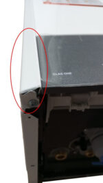 immagine-5-ariston-area-occasioni-2285-caldaia-a-condensazione-ariston-clas-one-l-wi-fi-30-low-nox-metanogpl-completa-di-kit-scarico-fumi-3302126