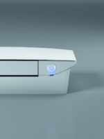 immagine-5-climatizzatore-condizionatore-daikin-bluevolution-dual-split-inverter-serie-emura-white-iii-7_9-con-2mxm40n-r-32-wi-fi-integrato-7000_9000-colore-bianco-opaco-garanzia-ital