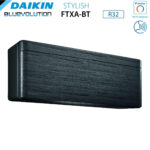 immagine-5-climatizzatore-condizionatore-daikin-bluevolution-dual-split-inverter-serie-stylish-real-blackwood-9_12-con-2mxm40m-n-r-32-wi-fi-integrato-9000_12000-colore-legno-nero-gara