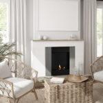 immagine-5-easycomfort-easycomfort-camino-bioetanolo-da-parete-con-serbatoio-0-7l-e-copertura-20m-argentonero-jpg