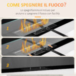 immagine-5-easycomfort-easycomfort-camino-bioetanolo-in-acciaio-inox-2-5h-di-combustione-con-serbatoio-1-5l-e-copertura-20m-90x16x40-cm-argento-jpg