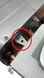 immagine-5-ferroli-area-occasioni-caldaia-a-condensazione-ferroli-divacondens-d-plus-f24-metano-low-nox-completa-di-kit-scarico-fumi-new-erp-jpg_d5c2d552-14ad-459e-8b6b-a106688390ae