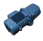 immagine-5-pedrollo-area-occasioni-elettropompa-pedrollo-centrifuga-multigirante-1-hp-075-kw-per-acque-pulite-4cpm-100-jpg