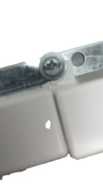 immagine-5-riello-area-occasioni-ventilconvettore-fan-coil-riello-design-inverter-21-b-con-motore-brushless-con-pannello-di-comando-a-bordo-jpg