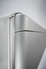 immagine-6-daikin-climatizzatore-condizionatore-daikin-bluevolution-dual-split-inverter-serie-stylish-total-silver-912-con-2mxm68n-r-32-wi-fi-integrato-900012000-colore-grigio-garanzi