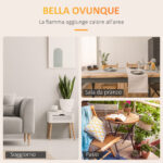 immagine-6-easycomfort-easycomfort-camino-bioetanolo-in-acciaio-inox-2-5h-di-combustione-con-serbatoio-1-5l-e-copertura-20m-90x16x40-cm-argento-jpg