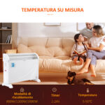 immagine-6-easycomfort-easycomfort-stufa-elettrica-termoventilatore-da-parete-con-temperatura-regolabile-e-timer-58-5x20x43cm-bianco-jpg