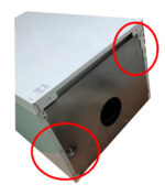 immagine-6-ferroli-area-occasioni-caldaia-ferroli-a-condensazione-bluehelix-alpha-34c-completa-di-kit-scarico-fumi-coassiale-metano-o-gpl-cod-0tpf7awa-jpg