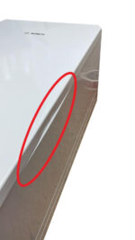 immagine-6-junkers-bosch-area-occasioni-caldaia-junkers-bosch-condens-2200-w-gc2200w-2423-c-24-kw-a-condensazione-completa-di-kit-scarico-fumi-metano-o-gpl-classe-a-cod-7736901846-new