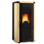 immagine-6-la-nordica-stufa-a-pellet-canalizzata-la-nordica-extraflame-modello-viviana-plus-evo-11-kw-disponibile-in-vari-colori-pergamena-jpg