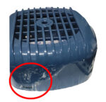 immagine-6-pedrollo-area-occasioni-elettropompa-pedrollo-centrifuga-multigirante-1-hp-075-kw-per-acque-pulite-4cpm-100-jpg