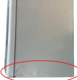 immagine-6-riello-area-occasioni-caldaia-a-condensazione-riello-start-30-kis-low-nox-20187407-metano-completa-di-kit-scarico-fumi-jpg