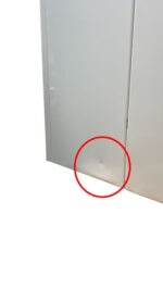 immagine-6-riello-area-occasioni-caldaia-riello-family-aqua-condens-3-5-a-condensazione-con-bollitore-di-60-lt-completa-di-kit-scarico-fumi-jpg