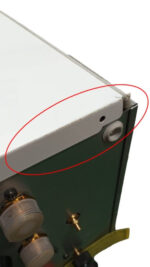 immagine-6-unical-area-occasioni-2282-caldaia-a-condensazione-unical-ek-c-24-low-nox-con-kit-scarico-fumi-metano-o-gpl