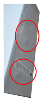 immagine-6-vaillant-area-occasioni-scaldabagno-a-gas-vaillant-a-camera-aperta-atmomag-mini-1141-metano-da-11-litri-low-nox-con-acccesione-piezoelettrica-0010022574-jpg