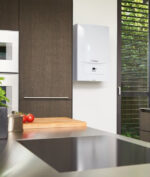 immagine-6-vaillant-caldaia-a-condensazione-vaillant-ecotec-pure-vmw-2467-2-gpl-completa-di-kit-scarico-fumi-new-erp-ean-8056138597419-jpg