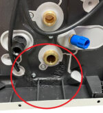 immagine-7-chaffoteaux-area-occasioni-caldaia-a-gas-chaffoteaux-a-condensazione-pigma-advance-25-kw-eu-metano-completa-di-kit-scarico-fumi-jpg