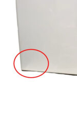 immagine-7-ferroli-area-occasioni-caldaia-a-condensazione-ferroli-bluehelix-tech-rrt-34c-low-nox-metanogpl-completa-di-kit-scarico-fumi-jpg