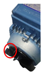 immagine-7-pedrollo-area-occasioni-elettropompa-pedrollo-centrifuga-multigirante-1-hp-075-kw-per-acque-pulite-4cpm-100-jpg