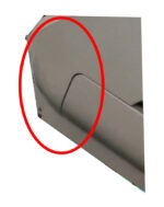 immagine-8-italkero-area-occasioni-radiatore-stufa-a-gas-italkero-poster-sp90-7-87-kw-gpl-o-metano-grigio-argento-con-kit-fumi-ao789-jpg