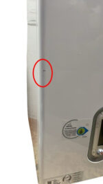 immagine-8-riello-area-occasioni-caldaia-riello-family-aqua-condens-3-5-a-condensazione-con-bollitore-di-60-lt-completa-di-kit-scarico-fumi-jpg