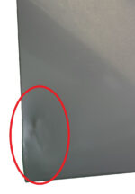 immagine-9-baxi-area-occasioni-caldaia-a-condensazione-da-incasso-baxi-luna-in-plus-30-kw-low-nox-completa-di-kit-scarico-fumi-kit-raccordi-di-serie-cod-a7736265-metano-jpg