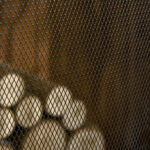 immagine-9-easycomfort-easycomfort-parascintille-camino-moderno-parafuoco-pieghevole-con-2-porte-in-metallo-nero-jpg