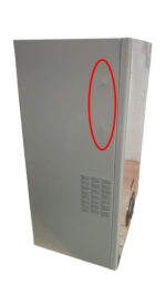 immagine-9-ferroli-area-occasioni-caldaia-a-condensazione-ferroli-bluehelix-tech-rrt-34c-low-nox-metanogpl-completa-di-kit-scarico-fumi-jpg