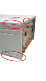 immagine-9-junkers-bosch-area-occasioni-caldaia-a-condensazione-junkers-bosch-condens-1200-w-gc1200w-2424-c-23-low-nox-metano-7716704745-completa-di-kit-scarico-fumi-jpg