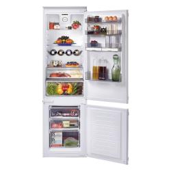 immagine-1-candy-frigo-combi-ckbbs-182-ft