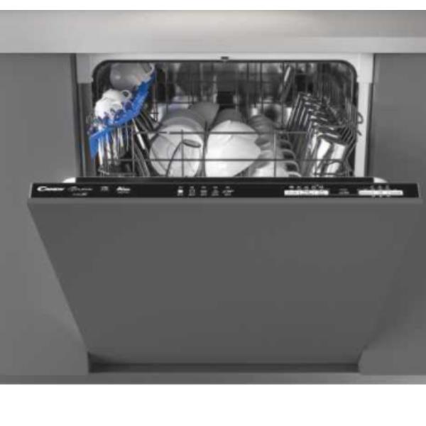 immagine-1-candy-lavastovigl-cdin-1l360pb