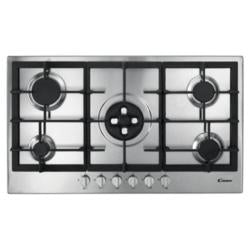 immagine-1-candy-piano-cottura-pg-952-1-sxg