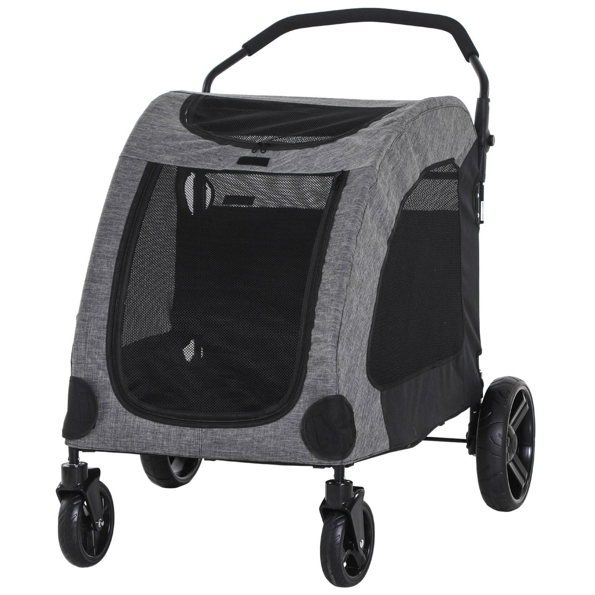 immagine-1-easycomfort-easycomfort-passeggino-per-cani-di-taglia-medio-grande-fino-a-55kg-in-acciaio-e-tessuto-oxford-nero-e-grigio-jpg immagine-1-easycomfort-easycomfort-passeggino-per-cani-di-taglia-medio-grande-fino-a-55kg-in-acciaio-e-tessuto-oxford-nero-e-grigio-jpg