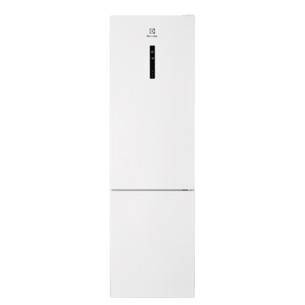 immagine-1-frigorifero-combinato-electrolux-lnc7me34w2-266-lt-customflex-twintech-classe-e