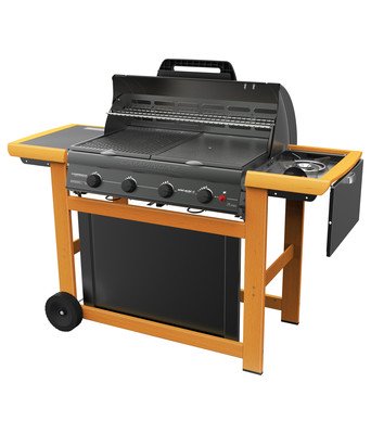 immagine-1-giardini-del-re-barbecue-a-gas-adelaide-4-woody-deluxe-di-campingaz-potenza-14-kw-jpg